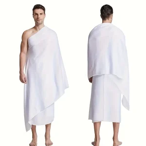 Agence de voyage Omra spécialisée Omra et Hajj. Omra Classique, Discount, Ramadan et Omra+. Devis gratuit et accompagnement personnalisé au départ de Paris : Médine, Makkah, Jeddah. Guide religieux et hôtels proches du Haram inclus.