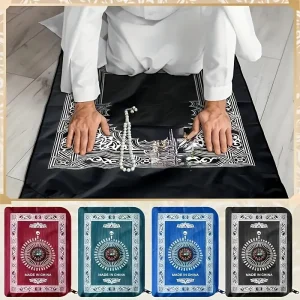 Agence de voyage Omra spécialisée Omra et Hajj. Omra Classique, Discount, Ramadan et Omra+. Devis gratuit et accompagnement personnalisé au départ de Paris : Médine, Makkah, Jeddah. Guide religieux et hôtels proches du Haram inclus.