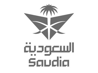 2logo_partenaire_omra1