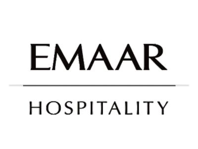 5logo_partenaire_omra1