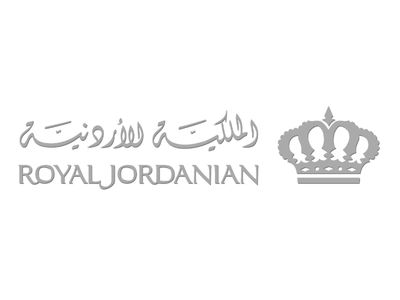 6logo_partenaire_omra1