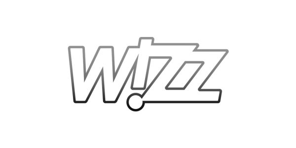 7logo_partenaire_omra