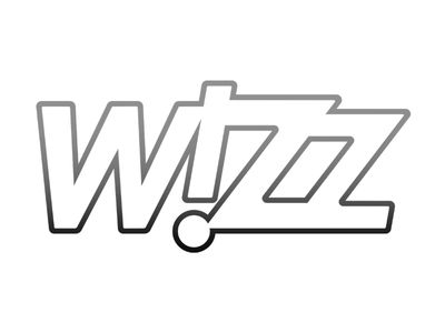 7logo_partenaire_omra1