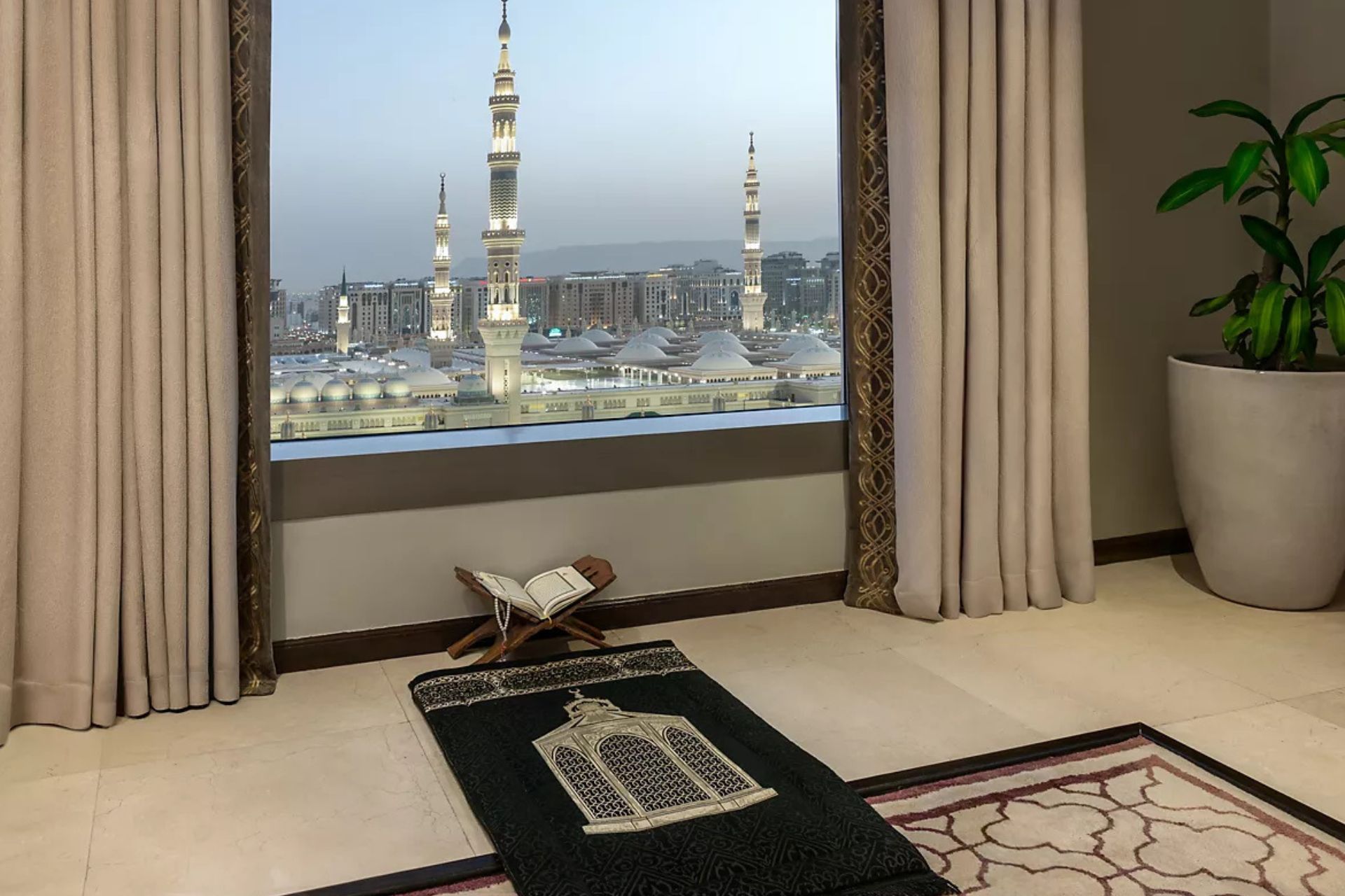 Chambre 1visuel_new_omra2026