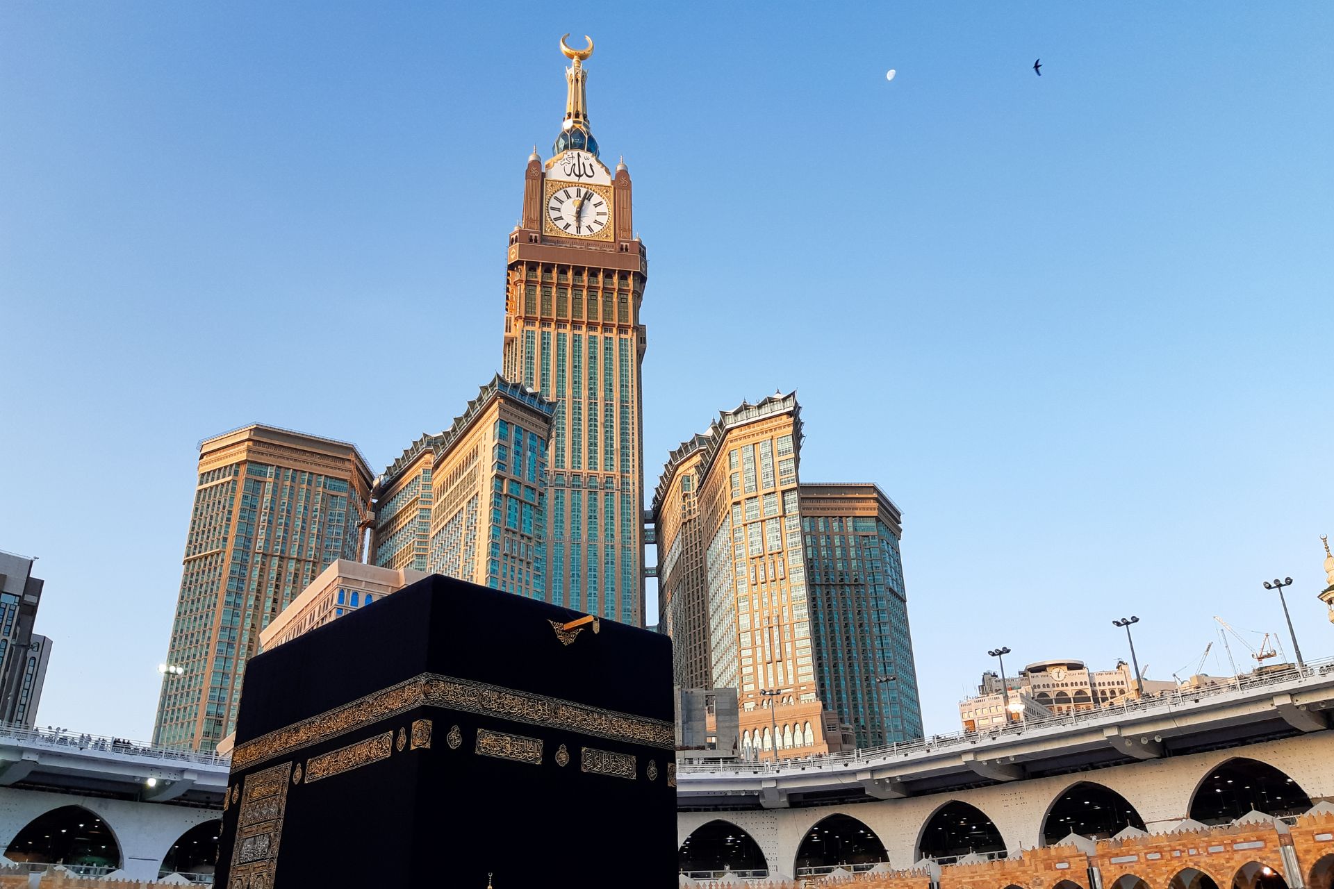 Makkahvisuel_new_omra2026