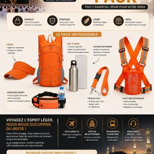 Agence de voyage Omra spécialisée Omra et Hajj. Omra Classique, Discount, Ramadan et Omra+. Devis gratuit et accompagnement personnalisé au départ de Paris : Médine, Makkah, Jeddah. Guide religieux et hôtels proches du Haram inclus.