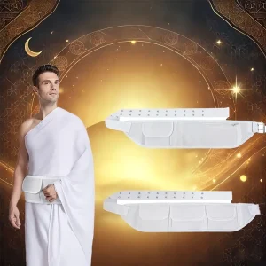Agence de voyage Omra spécialisée Omra et Hajj. Omra Classique, Discount, Ramadan et Omra+. Devis gratuit et accompagnement personnalisé au départ de Paris : Médine, Makkah, Jeddah. Guide religieux et hôtels proches du Haram inclus.