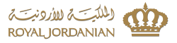 Agence de voyage Omra spécialisée Omra et Hajj. Omra Classique, Discount, Ramadan et Omra+. Devis gratuit et accompagnement personnalisé au départ de Paris : Médine, Makkah, Jeddah. Guide religieux et hôtels proches du Haram inclus.